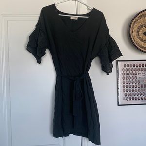 Universal Threads Dress